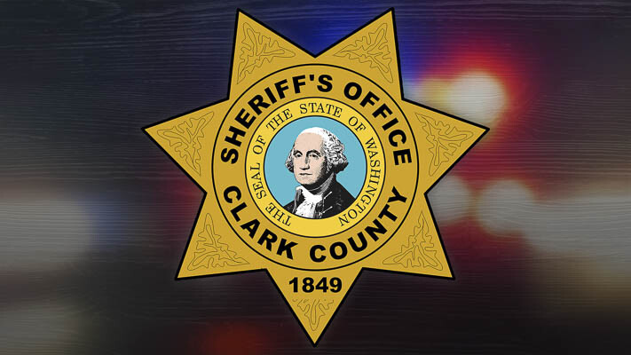 The Clark County Sheriff's Office has tentatively identified the deceased in the investigation of Sunday’s murder-suicide in the Orchards neighborhood.