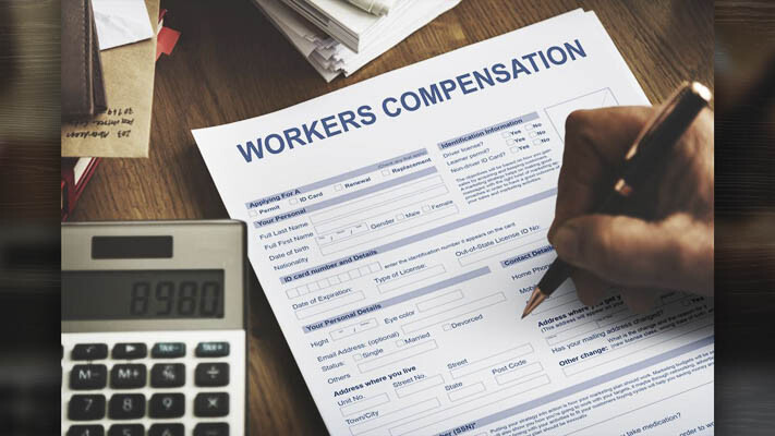 An average annual increase of $65 in workers’ compensation premiums will be shared by employers and employees starting Jan. 1.