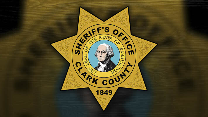 Tragic murder-suicide in Orchards: Five family members found dead, including the suspect, in a residence on NE 93rd Street; Clark County Sheriff's Office investigating.