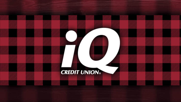 iQ Credit Union, a member-owned, modern-day financial institution based in the Pacific Northwest, announced the opening of its relocated Salmon Creek branch.