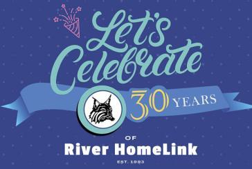 Battle Ground Public Schools invites community to celebrate 30 years of River HomeLink