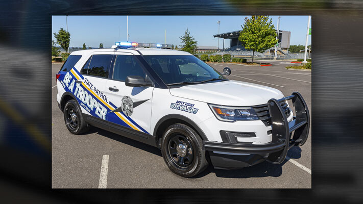 Addressing out-of-control crime in many communities and a shortage of police officers across much of the state is a top priority for Washington lawmakers this session.