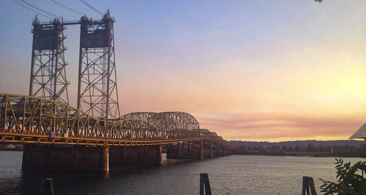 Just 13 months after raising the price of the Interstate Bridge Replacement (IBR) project by more than 50 percent, the state DOTs say it will cost even more.