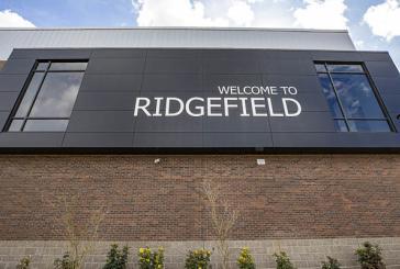 Ridgefield School Board approves bonds for April 2024 special election ballot