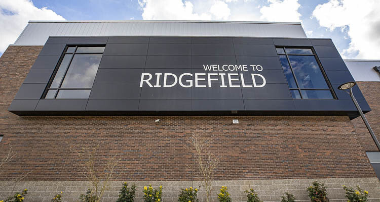 Ridgefield School District’s Board of Directors voted unanimously on Tuesday (Jan. 23) to place a bond initiative consisting of two propositions before voters.