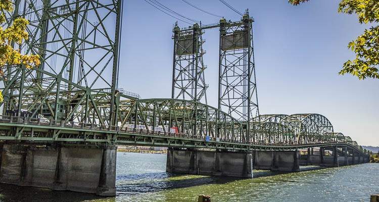 The Oregon Transportation Commission and Washington State Transportation Commission have formed a new bi-state tolling subcommittee to study and assess possible toll rates and policies for the Interstate 5 bridge.