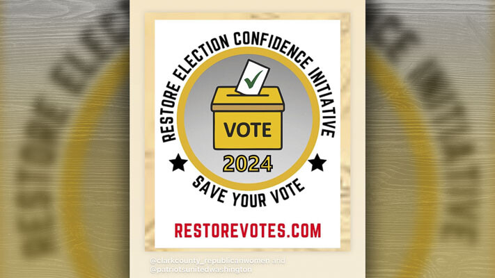 In a notable expansion of grassroots efforts, the Restore Election Confidence Initiative (REC) has successfully increased its network of signature stations, providing residents with convenient locations to sign the initiative.