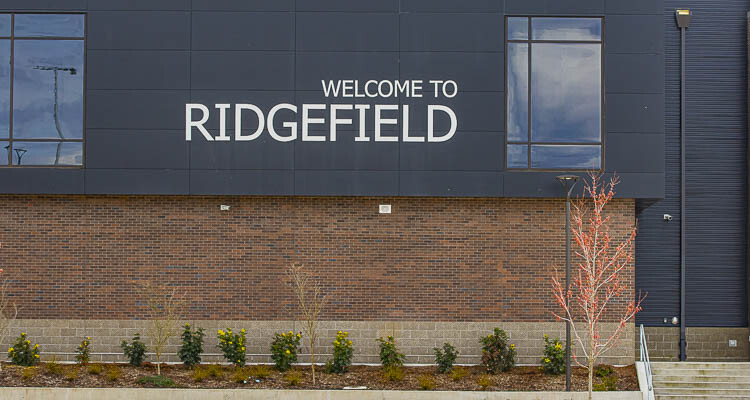 The Ridgefield School District announced the three finalists to become the district’s next superintendent and is inviting the public to meet them at a series of public forums.