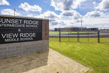 Opinion: How will the new Ridgefield School District superintendent influence capital needs?