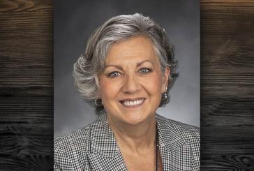Sen. Lynda Wilson glad to see Democrats drop proposed property-tax increase