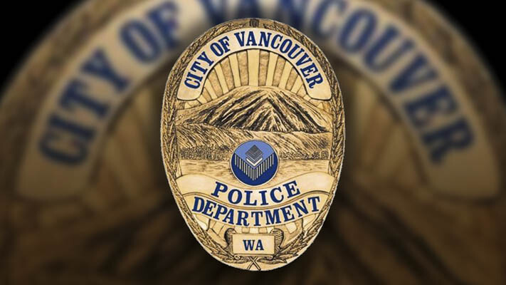 On Thursday (Feb. 1), at about midnight, the suspect in a Vancouver homicide case was located by the Sunnyside Washington Police Department and taken into custody.