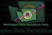 WAGOP offers answers to questions about WA State Presidential Primary Election