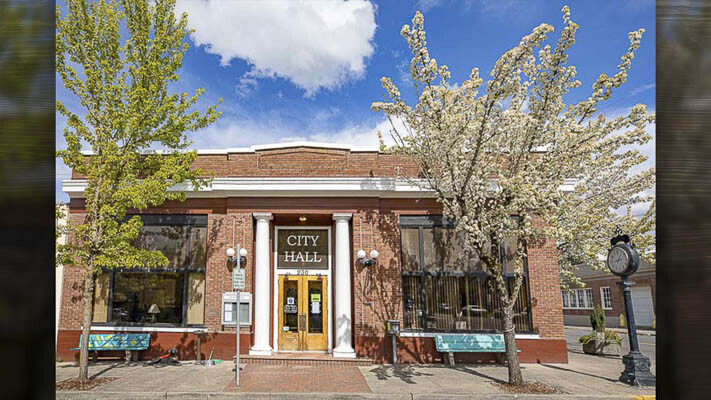 The Clark County Assessor’s office property tax exemption specialists will be available to answer questions and enroll property owners in the county’s property tax relief program at an upcoming Ridgefield City Council meeting.