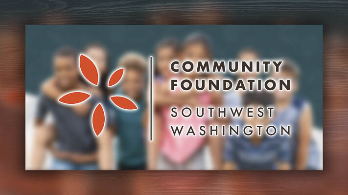 The Community Foundation for Southwest Washington awarded $308,472 in grants to 8 nonprofits during the second cycle of its annual Focus Grants program.