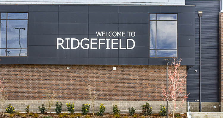 Ridgefield School District has partially created its own capacity and overcrowding issues, according to Ridgefield resident Heidi Pozzo in the latest of her assessments of the district’s school bond proposal for the April 23 special election.