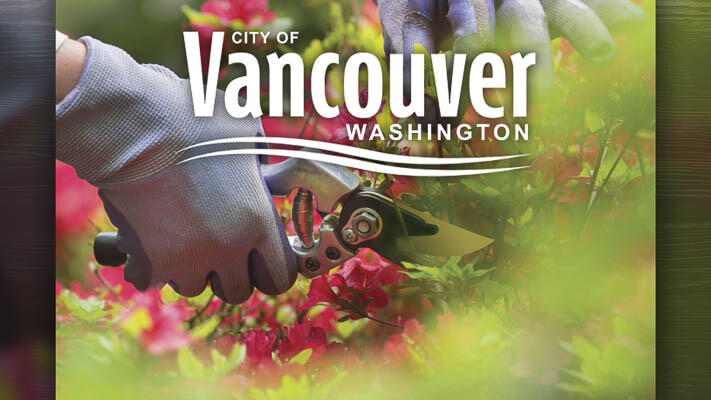 Vancouver’s annual spring coupons will arrive in more than 45,000 customer mailboxes soon.