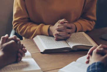 Church school wins right to hire teachers voicing biblical teachings