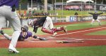 The Columbia River Rapids won the Class 2A state baseball championship last weekend, and team leaders discuss The Slide, the winning moment, the legacy, and the family bond within the program.