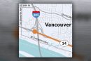 Construction on SR 14 in Vancouver to resume after winter pause