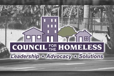 Council for the Homeless secures new building to consolidate services and staff
