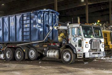 County Council seeks applicants for position on recycling and waste system commission