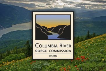 County seeks volunteer to fill opening on Columbia River Gorge Commission