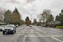 Initiative process: Save Vancouver Streets looks to change city’s plans for roadways