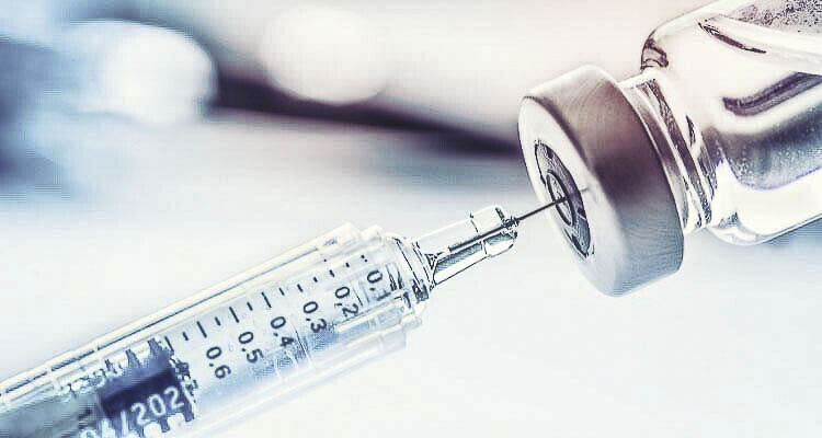 The state of Kansas on Monday launched a civil lawsuit against Pfizer over its COVID shots, alleging that the lucrative corporation "misled the public that it has a 'safe and effective' COVID-19 vaccine" in violation of the Consumer Protection Act.