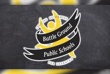 Battle Ground Public Schools announces administrative changes for 2024-25
