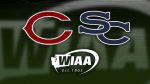 The WIAA awards points for finishes in state competition as well as academic standing and awards a Scholastic Cup championship for each classification, and this academic year saw Camas win the cup in Class 4A and Seton Catholic take home the cup in 1A.