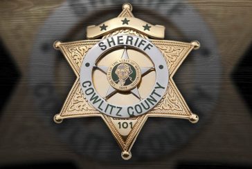 Clark County Sheriff's Office Traffic Unit investigates fatal motor vehicle collision