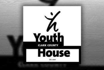 Clark County Youth House hosts art show on June 6