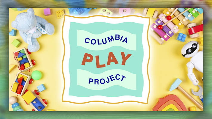 Columbia Play Project recently announced that through the generosity of our community, the organization raised $79,500 in May.