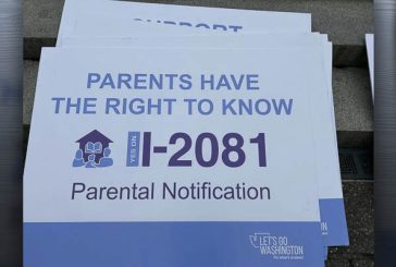 Court to hear legal challenge to new WA Parents Bill of Rights next week