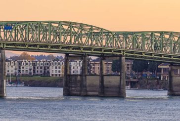 I-5 Bridge could face more than a year in delays