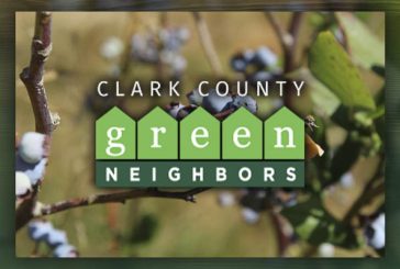 Natural Garden Tour showcases sustainable gardening practices used in Clark County