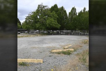 Park Laundry site cleanup project to begin in Ridgefield