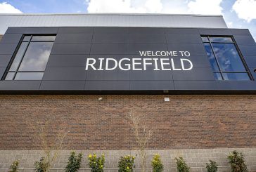 Ridgefield bond survey results to be shared at next Board of Directors meeting on Wed., June 26