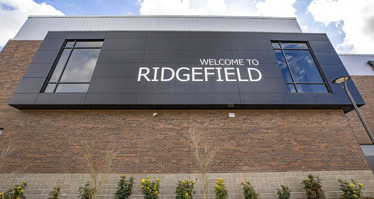 The Ridgefield School District recently announced that a summary of the bond survey results will be presented at the next board of directors meeting.