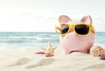 Travel tips: Some advice on how to save money on vacations