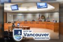 Vancouver mayor, City Council members hold community forum on a number of topics
