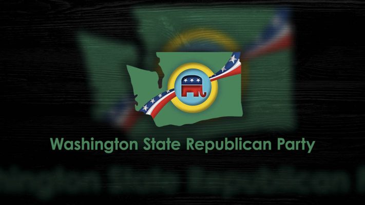 Washington State Republican Party Chairman Jim Walsh issued a statement on the U.S. Supreme Court’s City of Grants Pass v. Johnson decision.