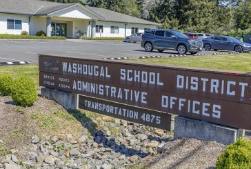 Washougal School District seeks family input in 2024 Communications Survey