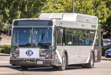 C-TRAN to offer free shuttle service to and from Clark County Fair