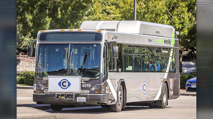 C-TRAN will once again provide free shuttle service to the Clark County Fair. The 2024 fair opens Friday, Aug. 2 and runs through Aug. 11. Archived photo