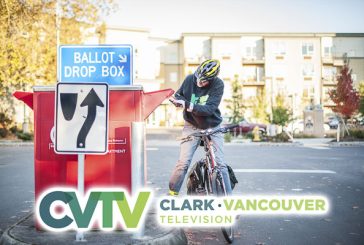 Watch live, local election results on CVTV