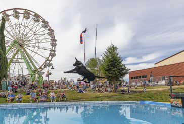 Clark County Fair ready for Summer’s Best Party to begin Friday, Aug. 2