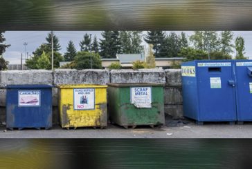 County Council seeks applicants for volunteer commission for recycling and waste system