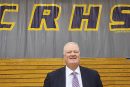 Columbia River’s David Long thrilled to go into coaching hall of fame with assistant Jim Sevall