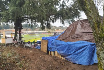 Opinion: Supreme Court gives Vancouver a new tool to use in its homelessness efforts, but will the city use it?